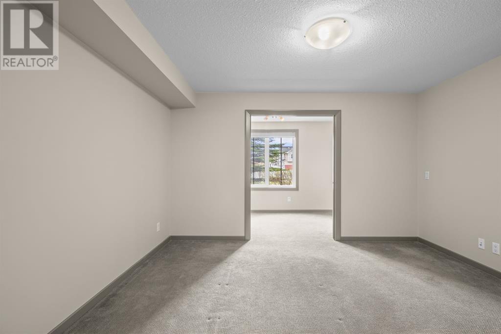 Single Family House for Sale in   Mckenzie Towne Gate SE McKenzie Towne Calgary 