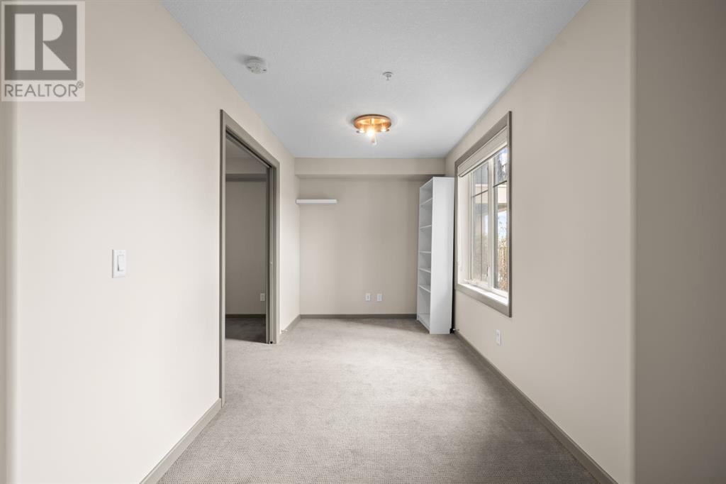Single Family House for Sale in   Mckenzie Towne Gate SE McKenzie Towne Calgary 