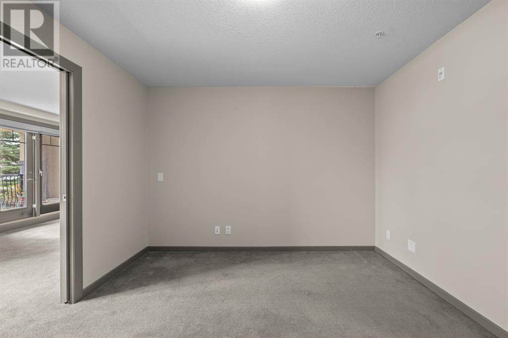 Single Family House for Sale in   Mckenzie Towne Gate SE McKenzie Towne Calgary 
