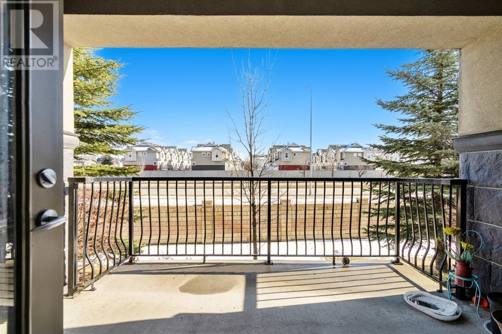 Single Family House for Sale in   Mckenzie Towne Gate SE McKenzie Towne Calgary 