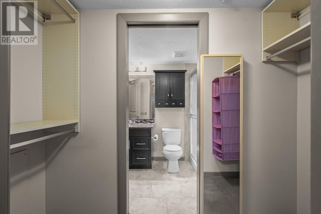 Single Family House for Sale in   Mckenzie Towne Gate SE McKenzie Towne Calgary 