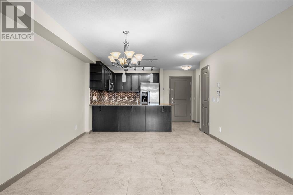 Single Family House for Sale in   Mckenzie Towne Gate SE McKenzie Towne Calgary 