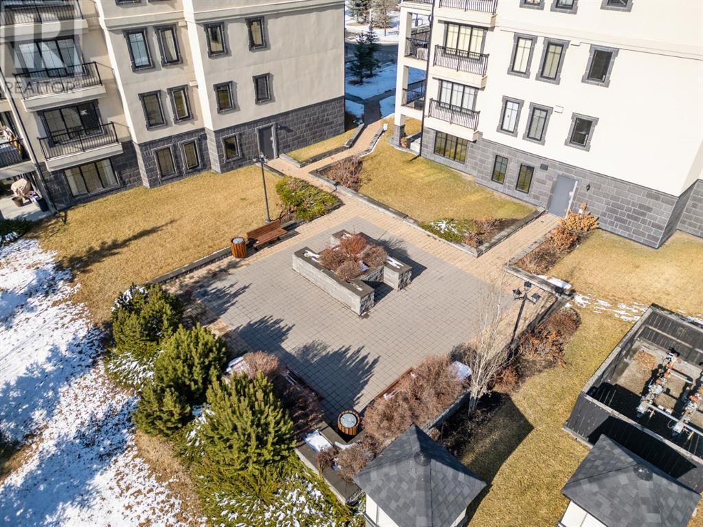 Single Family House for Sale in   Mckenzie Towne Gate SE McKenzie Towne Calgary 