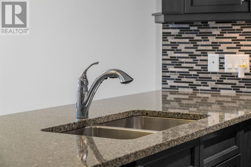 Single Family House for Sale in   Mckenzie Towne Gate SE McKenzie Towne Calgary 