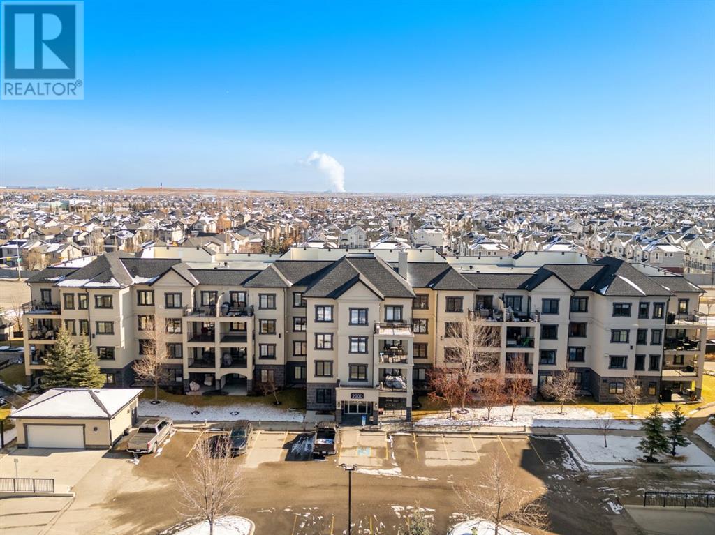 Single Family House for Sale in   Mckenzie Towne Gate SE McKenzie Towne Calgary 