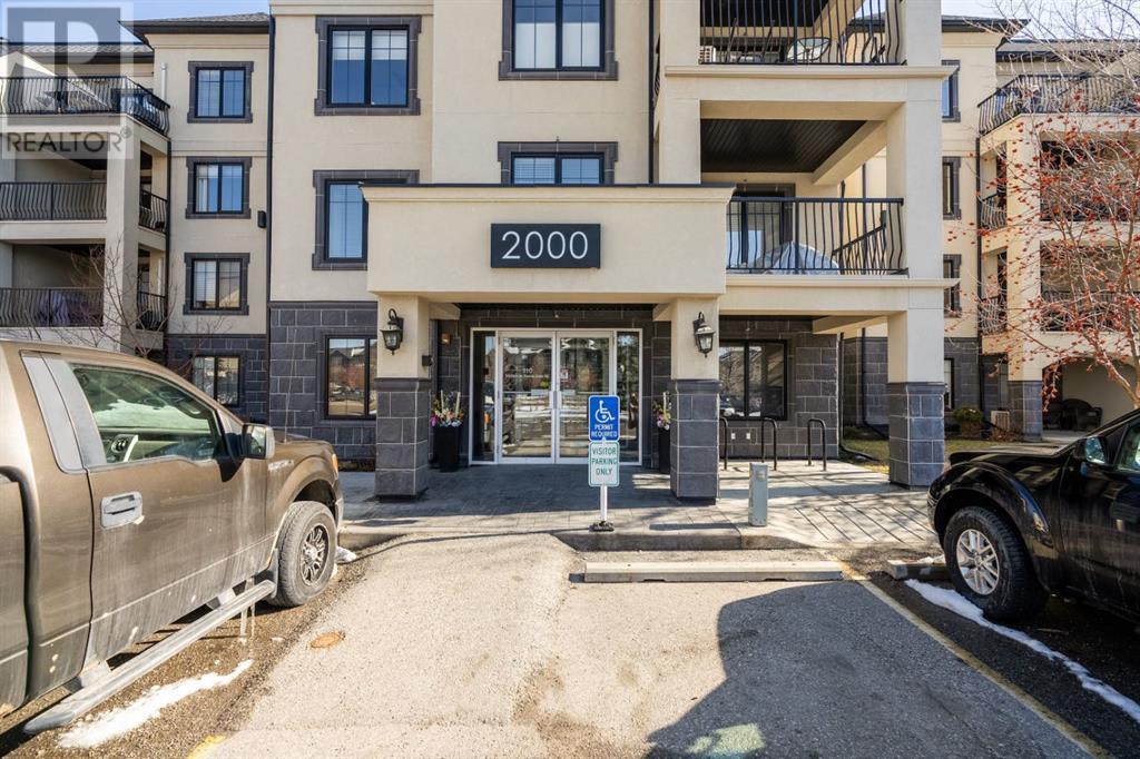Single Family House for Sale in   Mckenzie Towne Gate SE McKenzie Towne Calgary 