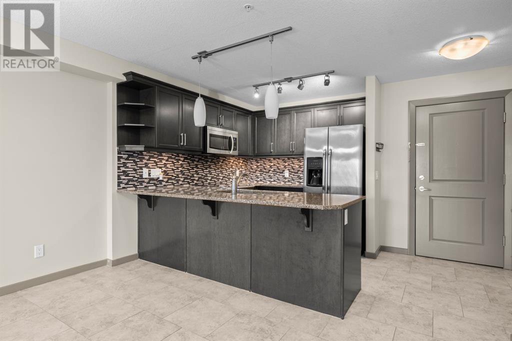Single Family House for Sale in   Mckenzie Towne Gate SE McKenzie Towne Calgary 