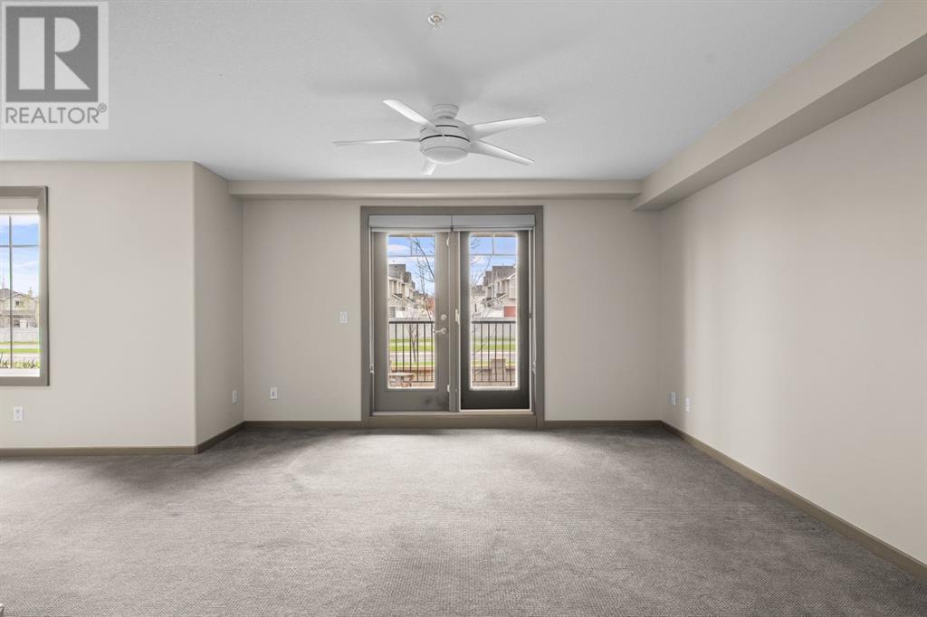 Single Family House for Sale in   Mckenzie Towne Gate SE McKenzie Towne Calgary 