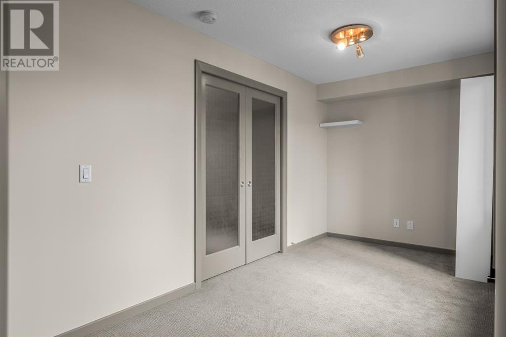 Single Family House for Sale in   Mckenzie Towne Gate SE McKenzie Towne Calgary 