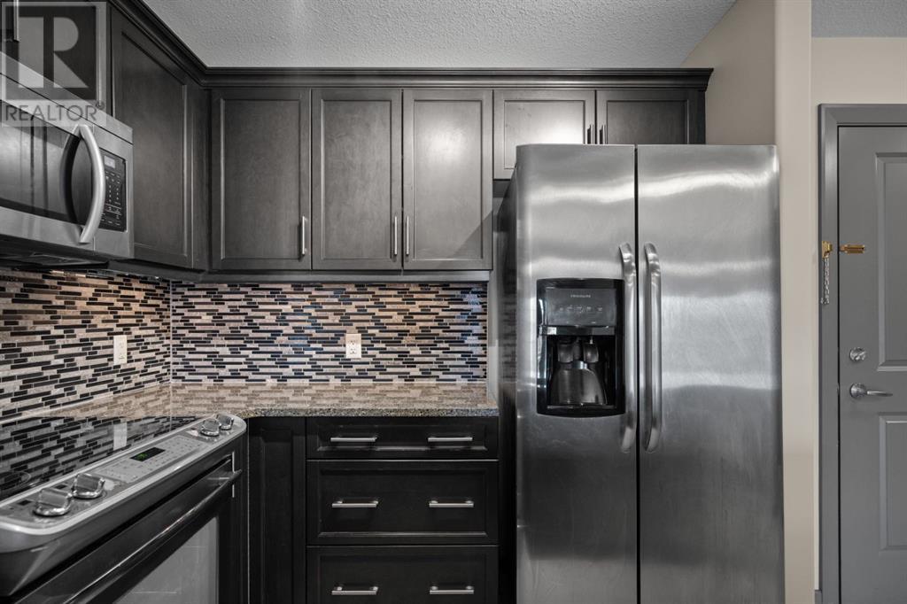Single Family House for Sale in   Mckenzie Towne Gate SE McKenzie Towne Calgary 