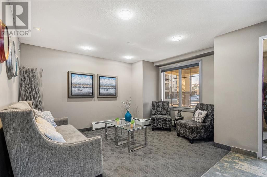 Single Family House for Sale in   Mckenzie Towne Gate SE McKenzie Towne Calgary 