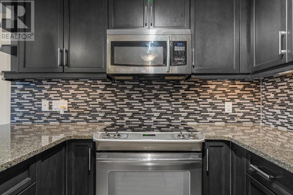 Single Family House for Sale in   Mckenzie Towne Gate SE McKenzie Towne Calgary 