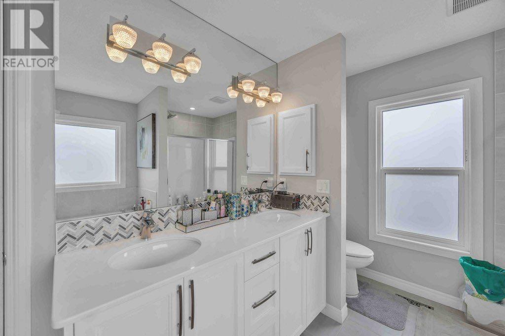 Single Family House for Sale in  cornerbrook Common NE Cornerstone Calgary 