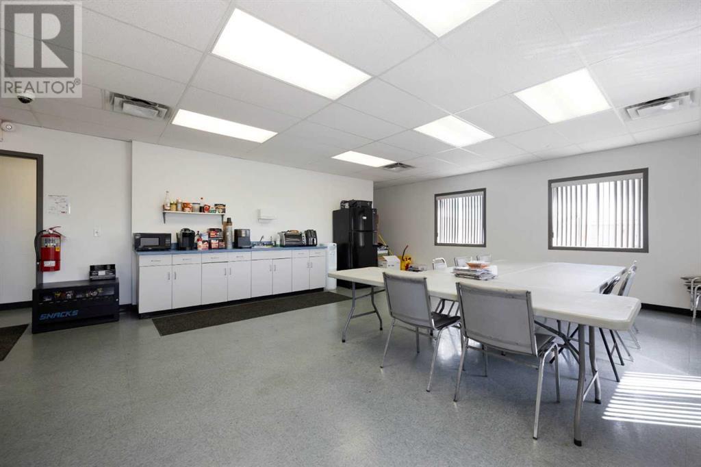 201 Mackay Crescent, Fort McMurray