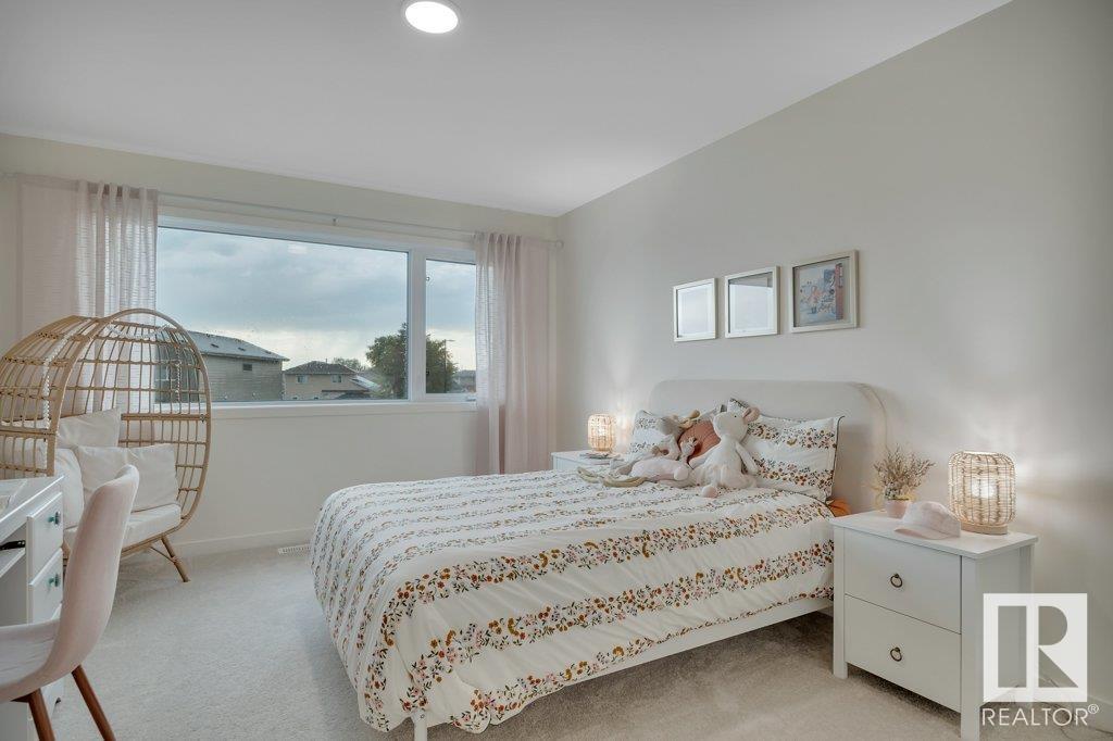 Photo 46 of 17371 100 St Nw, Edmonton AB