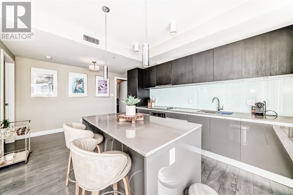 Single Family House for Sale in    Street SE Beltline Calgary 