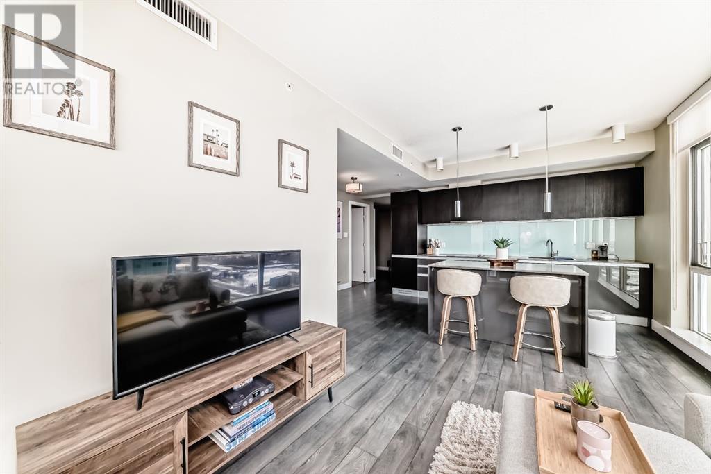 Single Family House for Sale in    Street SE Beltline Calgary 