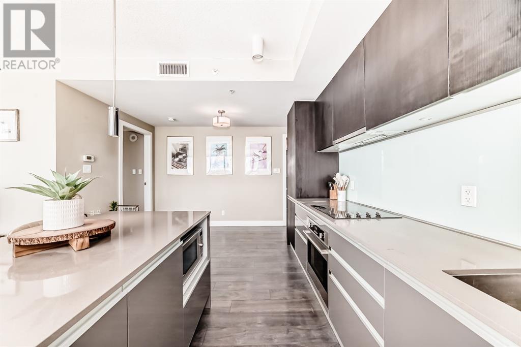 Single Family House for Sale in    Street SE Beltline Calgary 