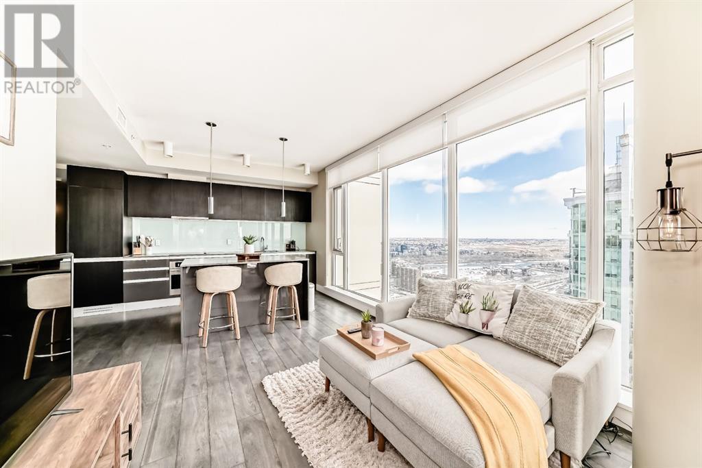 Single Family House for Sale in    Street SE Beltline Calgary 