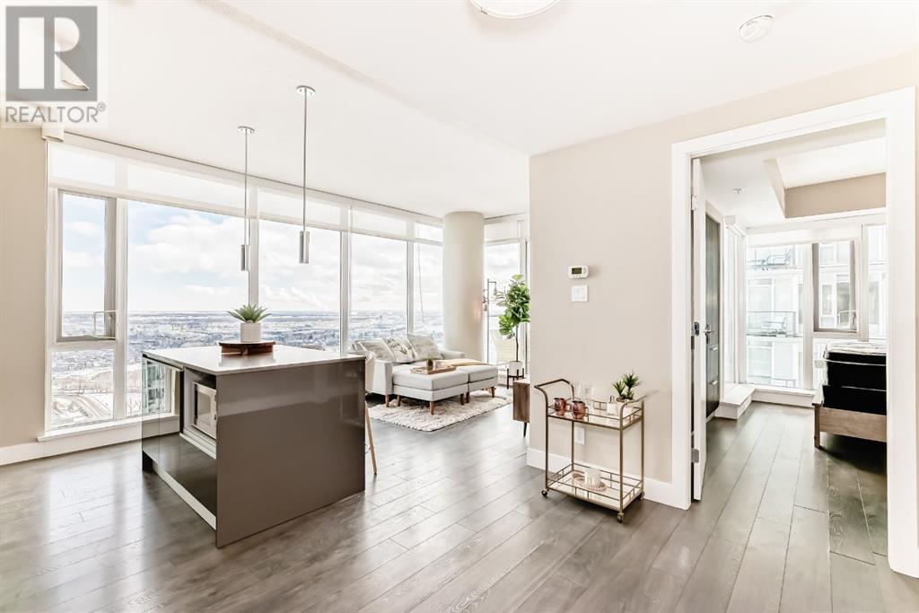 Single Family House for Sale in    Street SE Beltline Calgary 
