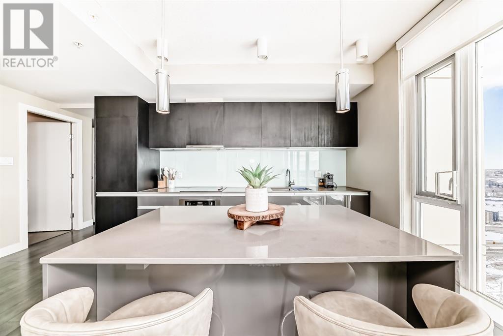 Single Family House for Sale in    Street SE Beltline Calgary 