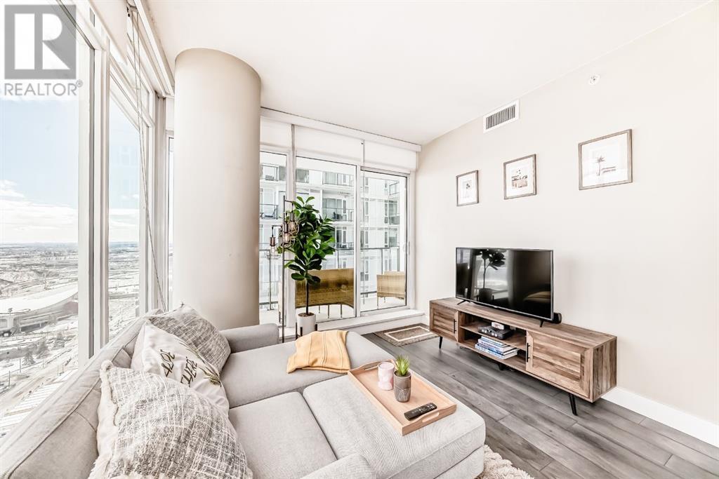 Single Family House for Sale in    Street SE Beltline Calgary 