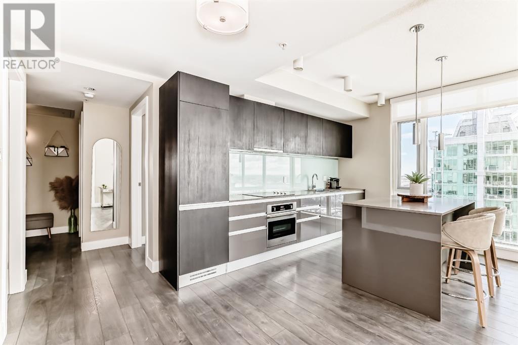 Single Family House for Sale in    Street SE Beltline Calgary 