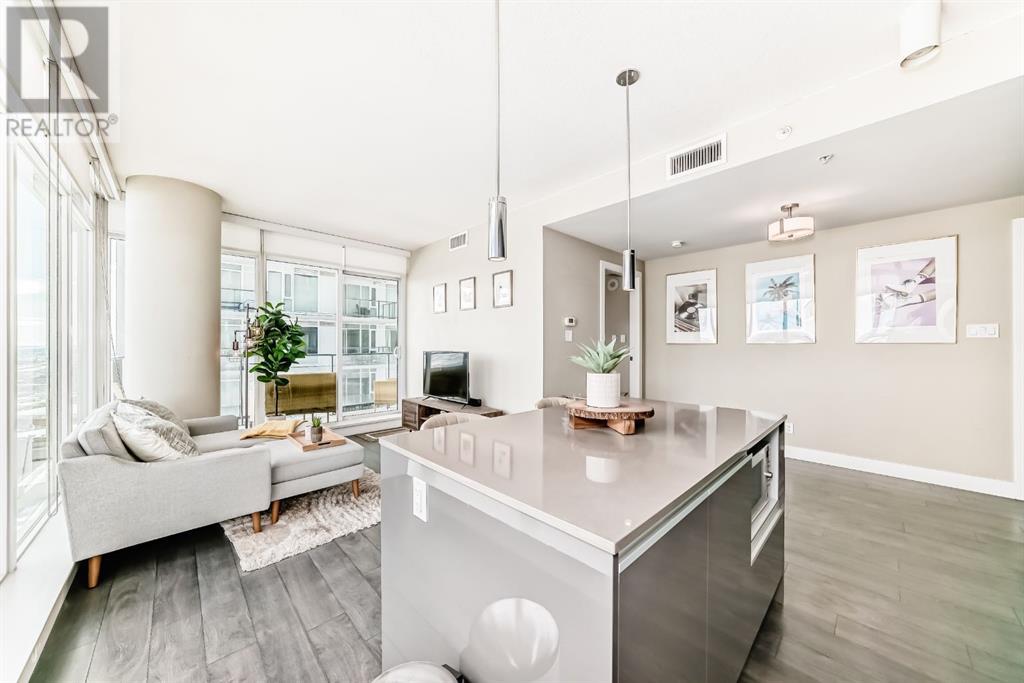 Single Family House for Sale in    Street SE Beltline Calgary 