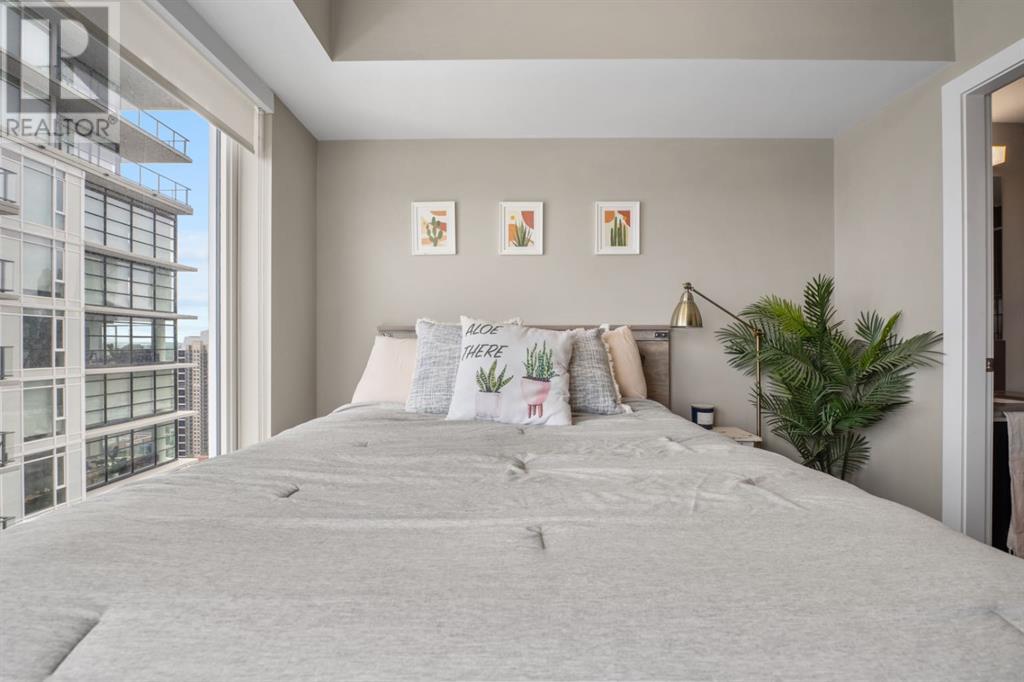 Single Family House for Sale in    Street SE Beltline Calgary 