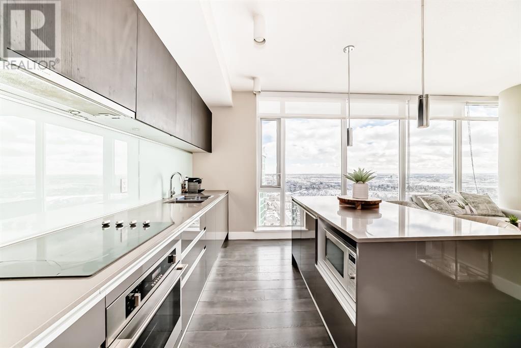 Single Family House for Sale in    Street SE Beltline Calgary 