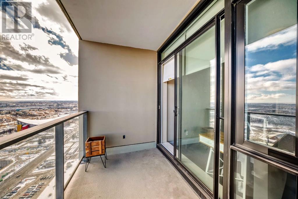Single Family House for Sale in    Street SE Beltline Calgary 