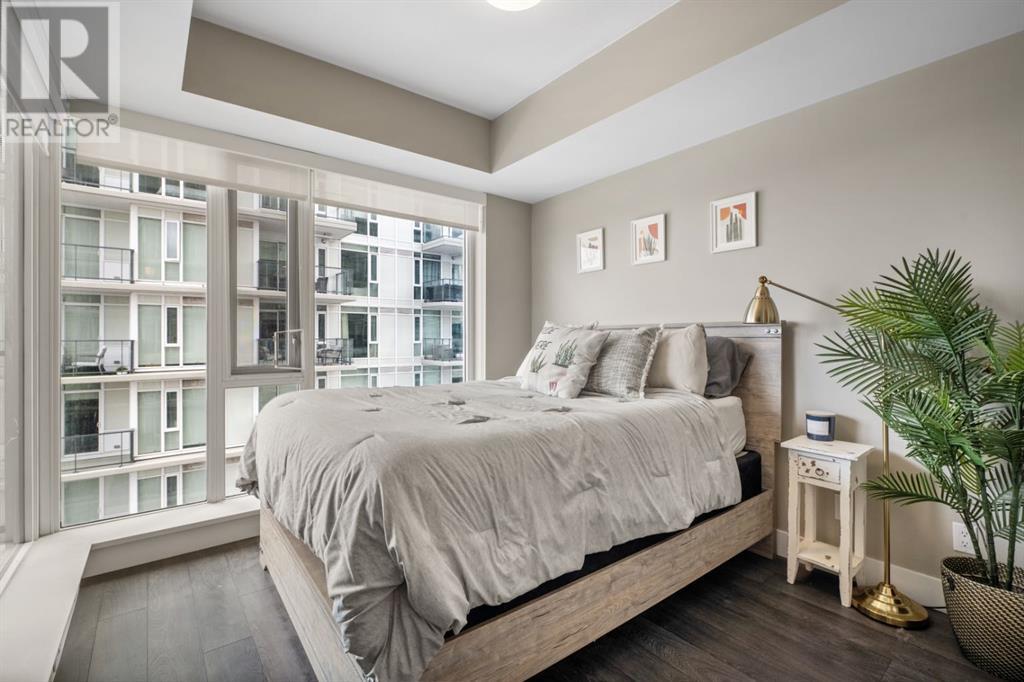 Single Family House for Sale in    Street SE Beltline Calgary 