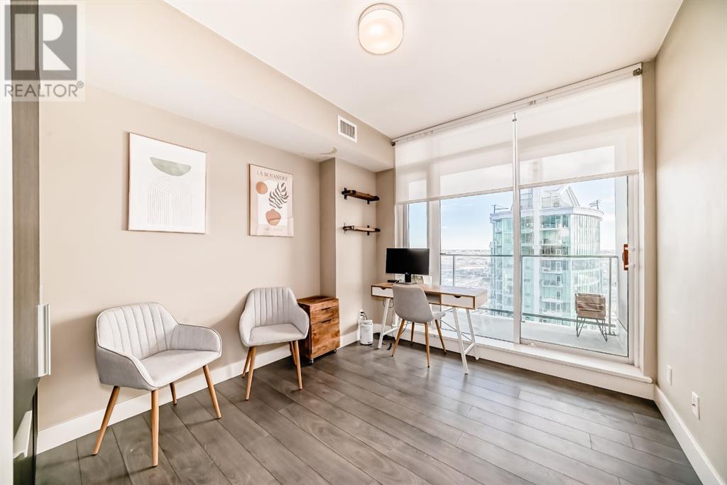 Single Family House for Sale in    Street SE Beltline Calgary 