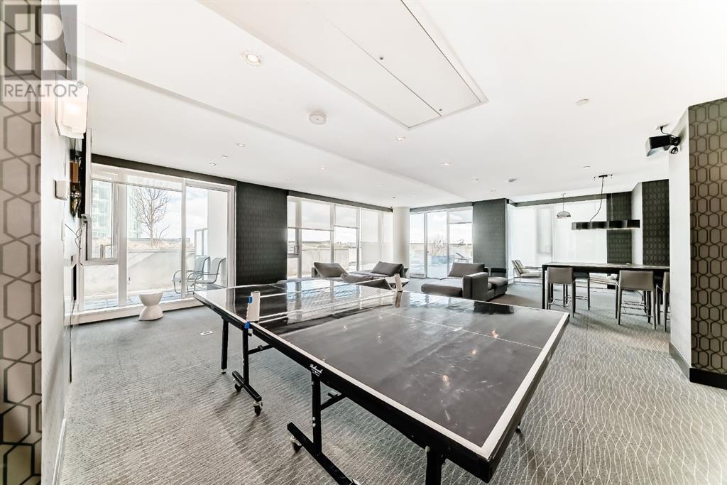 Single Family House for Sale in    Street SE Beltline Calgary 