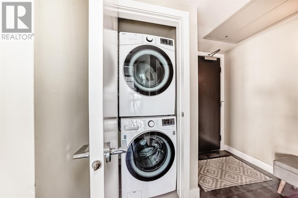 Single Family House for Sale in    Street SE Beltline Calgary 