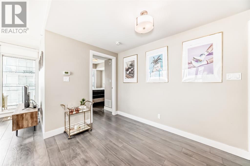 Single Family House for Sale in    Street SE Beltline Calgary 