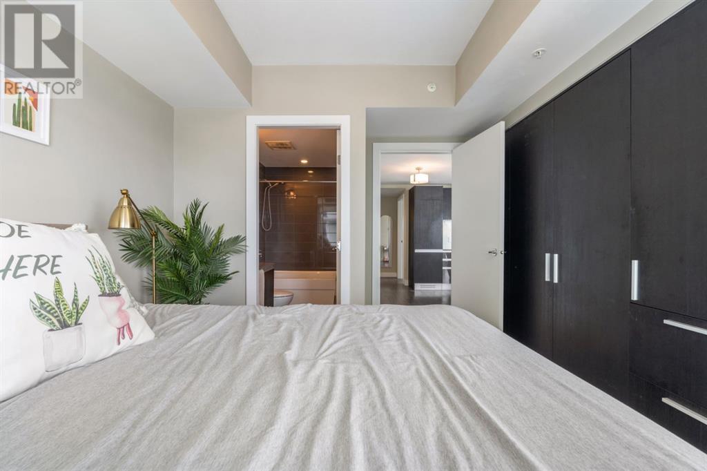 Single Family House for Sale in    Street SE Beltline Calgary 