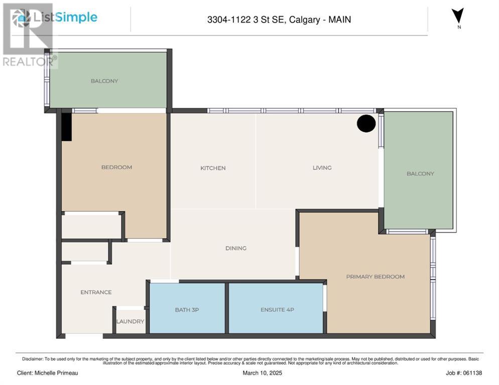 Single Family House for Sale in    Street SE Beltline Calgary 