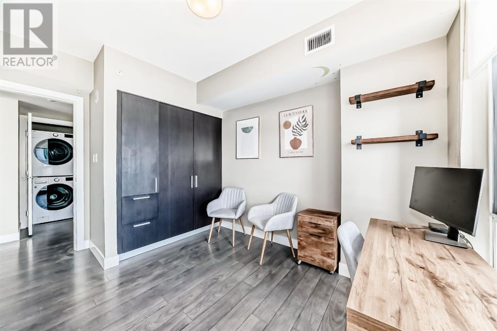 Single Family House for Sale in    Street SE Beltline Calgary 