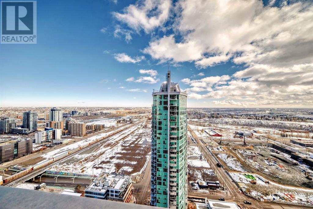 Single Family House for Sale in    Street SE Beltline Calgary 