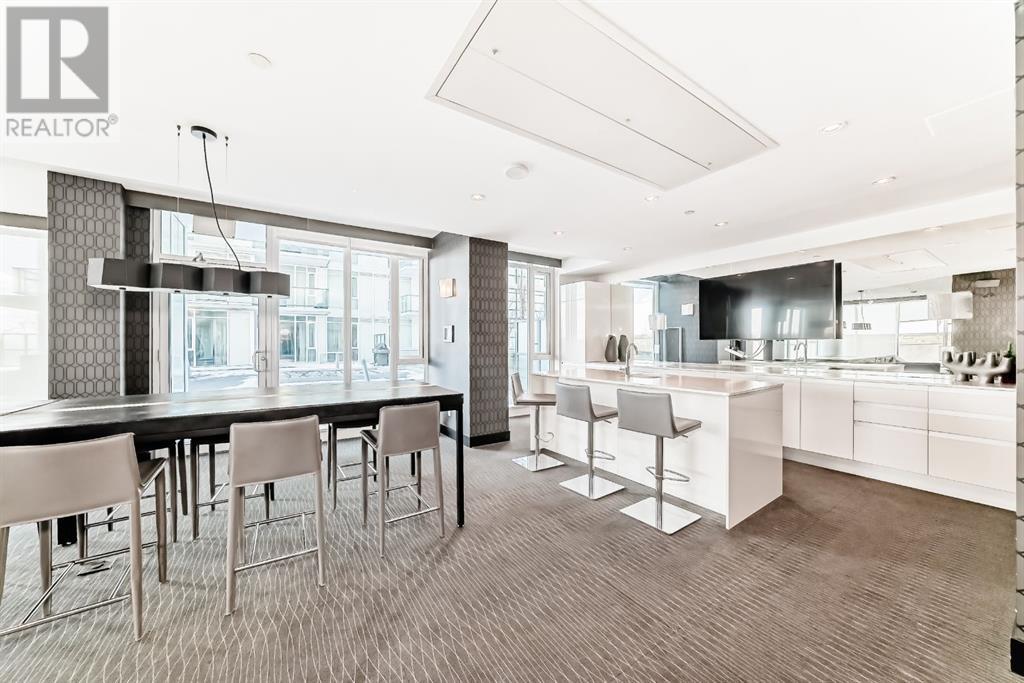 Single Family House for Sale in    Street SE Beltline Calgary 