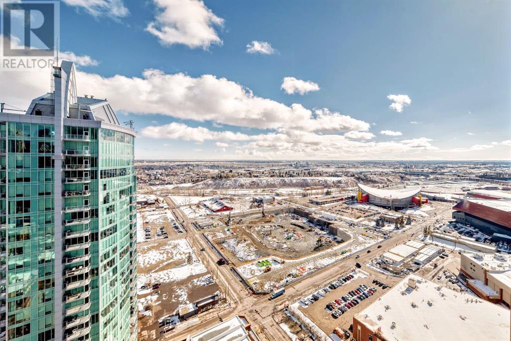 Single Family House for Sale in    Street SE Beltline Calgary 