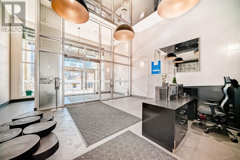 Single Family House for Sale in    Street SE Beltline Calgary 