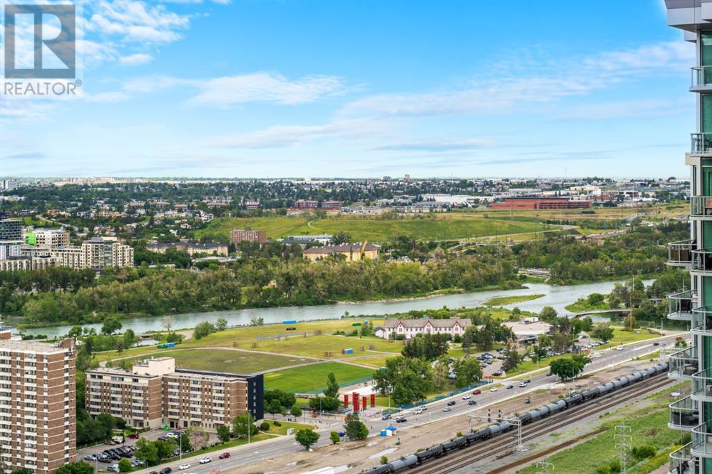 Single Family House for Sale in    Street SE Beltline Calgary 