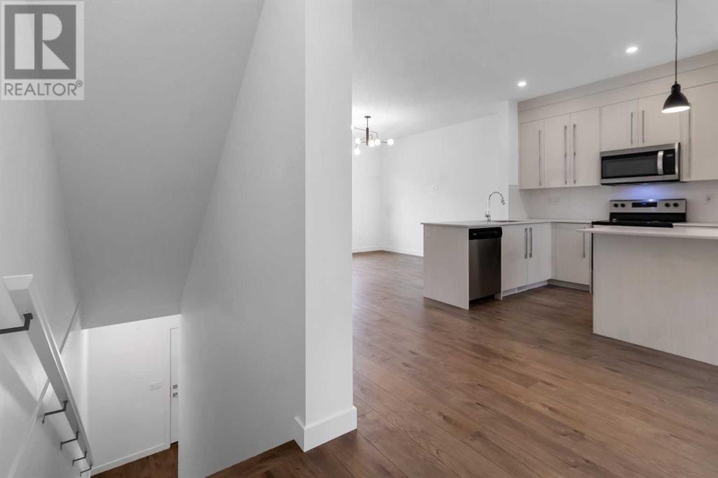 Single Family House for Sale in   Cornerstone Passage NE Cornerstone Calgary 