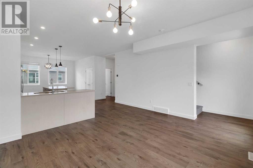Single Family House for Sale in   Cornerstone Passage NE Cornerstone Calgary 