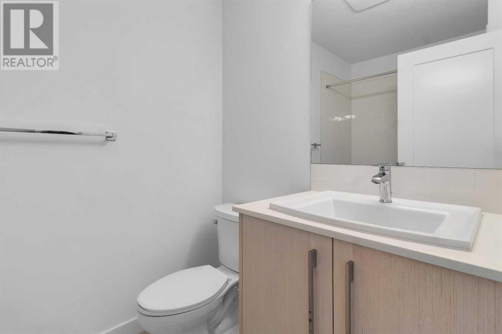 Single Family House for Sale in   Cornerstone Passage NE Cornerstone Calgary 