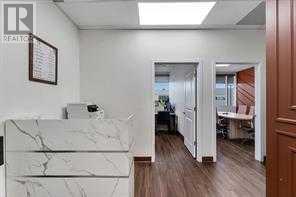 Office for Sale in    Avenue NE Stoney 3 Calgary 