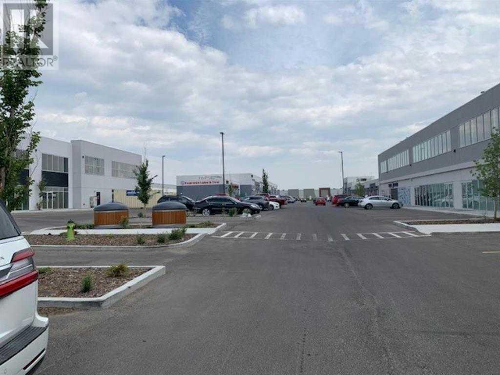 Office for Sale in    Avenue NE Stoney 3 Calgary 