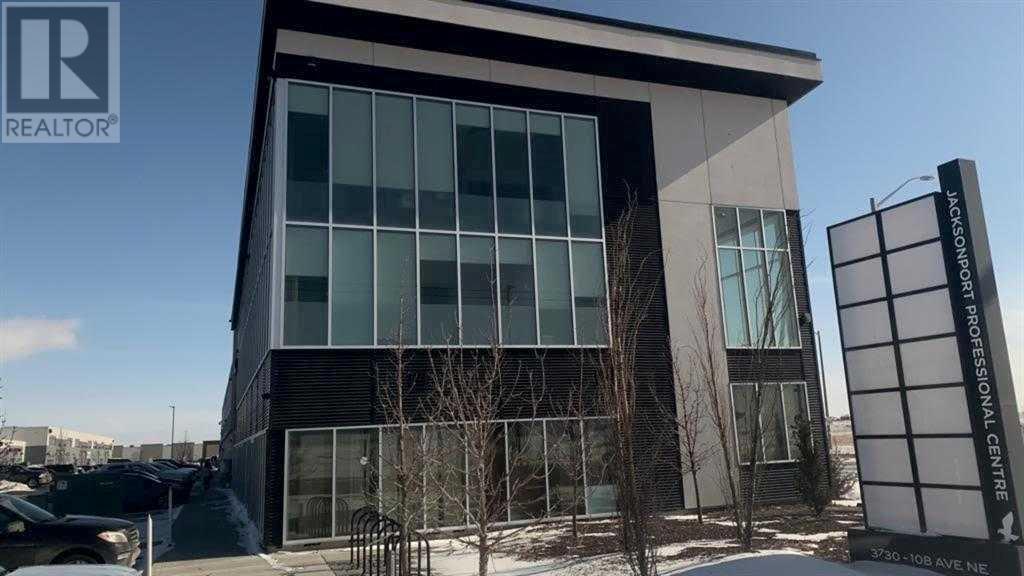 Office for Sale in    Avenue NE Stoney 3 Calgary 